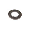 Simmering 40x72x7 New Holland 5124207 CNH 2200-5124207