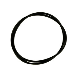 Uszczelniacz New Holland 5169561 CNH 2200-5169561