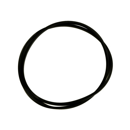 Uszczelniacz New Holland 5169561 CNH 2200-5169561