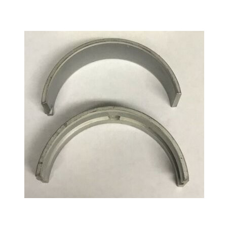 Panewka komp. New Holland 5192876 CNH 2200-5192876