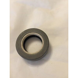 Simering 31,75x50,45x16,00 New Holland 81802652 CNH 2200-81802652