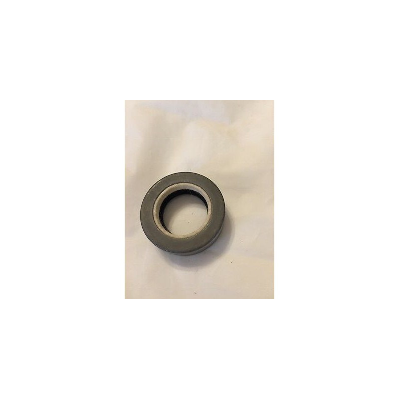 Simering 31,75x50,45x16,00 New Holland 81802652 CNH 2200-81802652