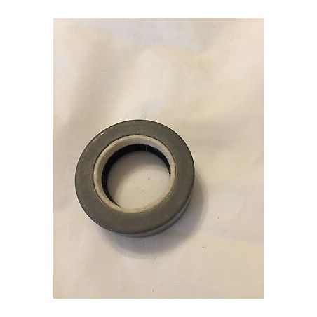 Simering 31,75x50,45x16,00 New Holland 81802652 CNH 2200-81802652