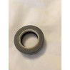 Simering 31,75x50,45x16,00 New Holland 81802652 CNH 2200-81802652