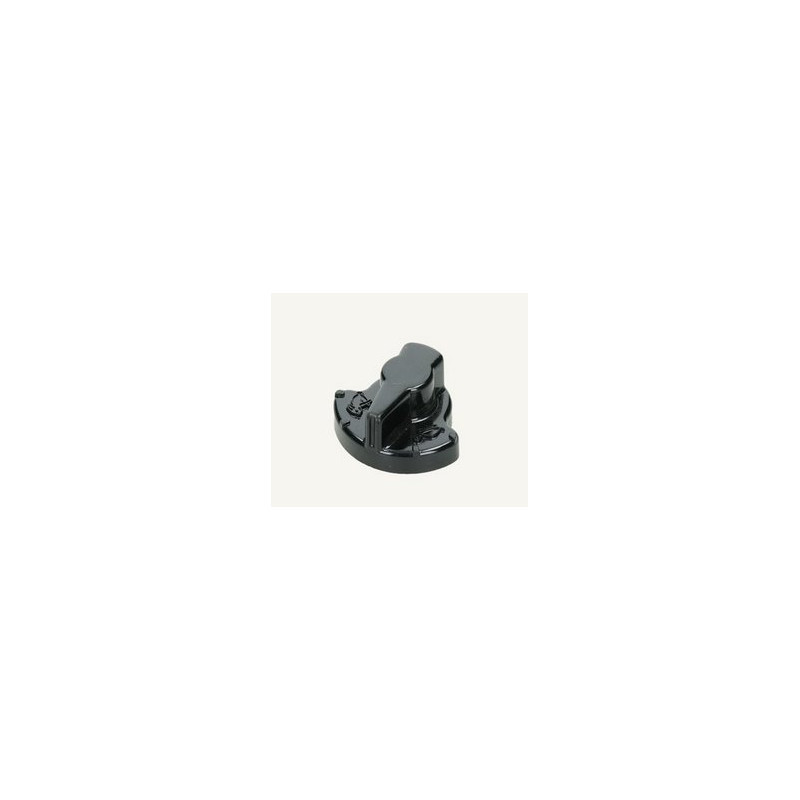 Pokrętło New Holland 81864877 CNH 2200-81864877