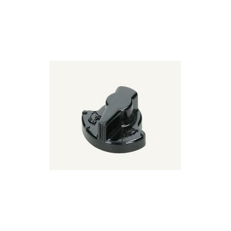 Pokrętło New Holland 81864877 CNH 2200-81864877
