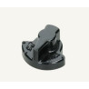 Pokrętło New Holland 81864877 CNH 2200-81864877
