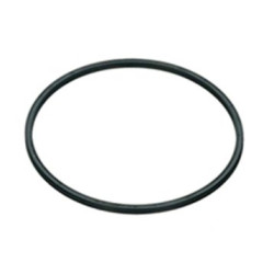 Uszczelniacz New Holland 81869803 CNH 2200-81869803