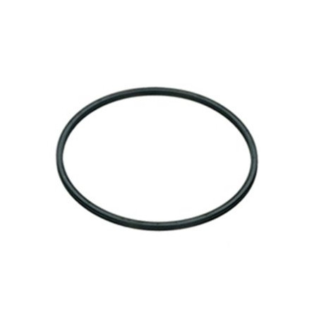 Uszczelniacz New Holland 81869803 CNH 2200-81869803