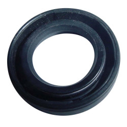 Simmering New Holland 83925002 CNH 2200-83925002