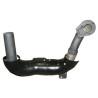 Rura układu wydechowego New Holland 84263760 CNH 2200-84263760