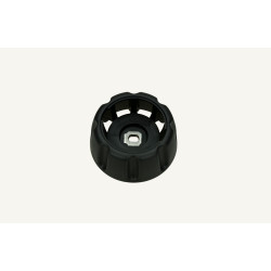 Pokrętło New Holland 87302160 CNH 2200-87302160