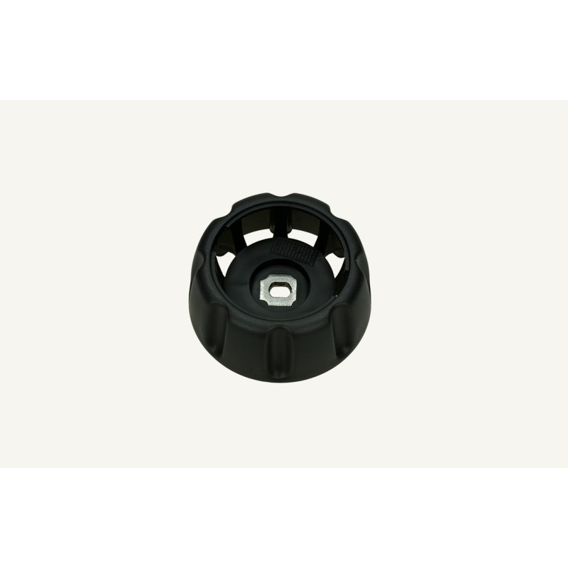 Pokrętło New Holland 87302160 CNH 2200-87302160