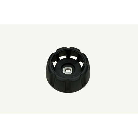 Pokrętło New Holland 87302160 CNH 2200-87302160