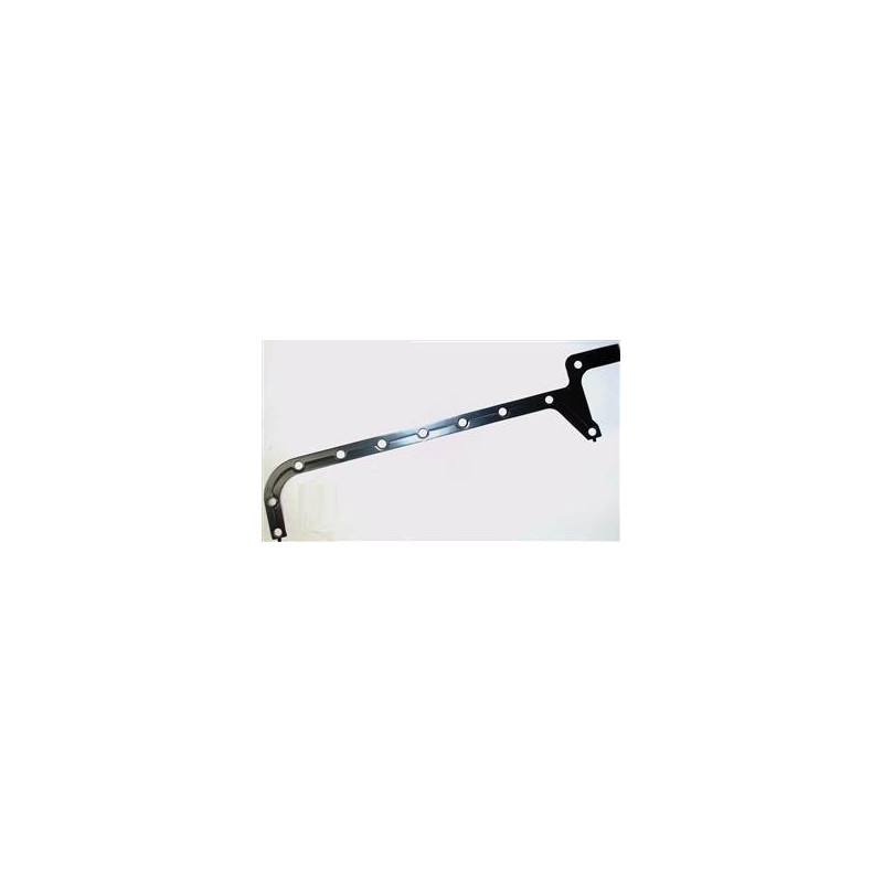 Uszczelka New Holland 47909162
