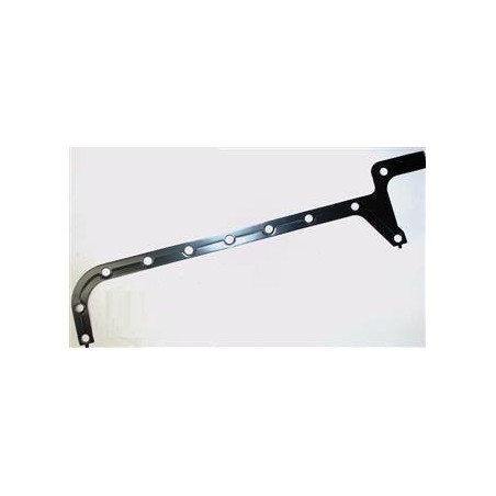 Uszczelka New Holland 47909162