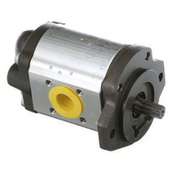 Pompa hydrauliczna, New Holland 84241076