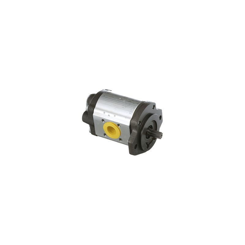 Pompa hydrauliczna, New Holland 84241076