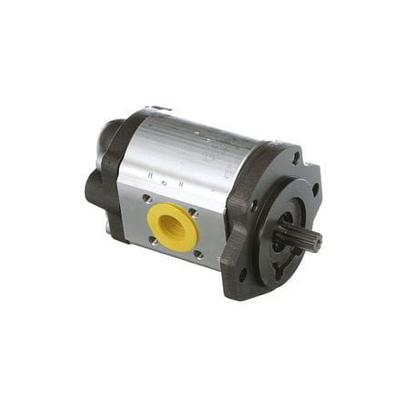 Pompa hydrauliczna, New Holland 84241076