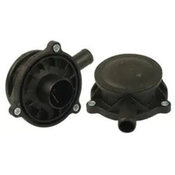 Odpowietrznik New Holland 500315794 CNH 2200-500315794