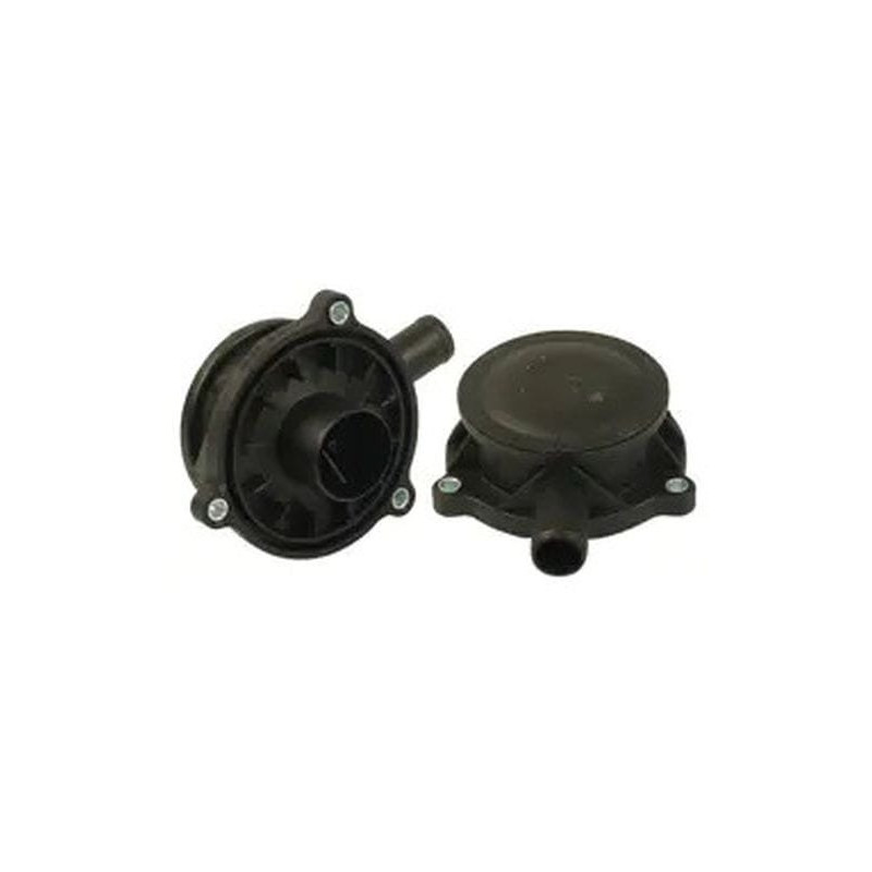 Odpowietrznik New Holland 500315794 CNH 2200-500315794