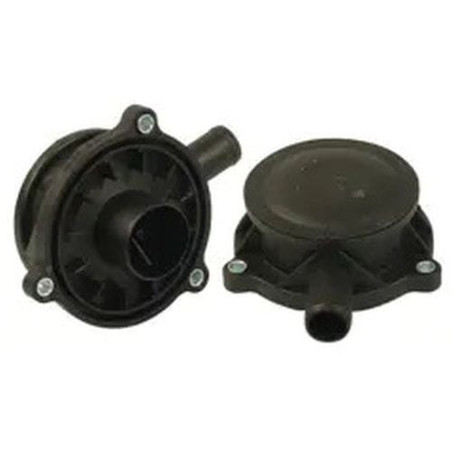 Odpowietrznik New Holland 500315794 CNH 2200-500315794