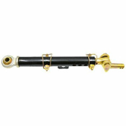 Stabilizator New Holland 48178619 CNH 2200-48178619