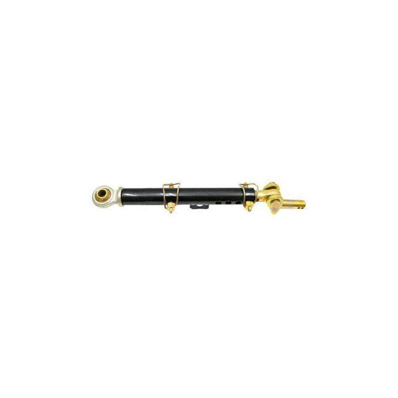 Stabilizator New Holland 48178619 CNH 2200-48178619