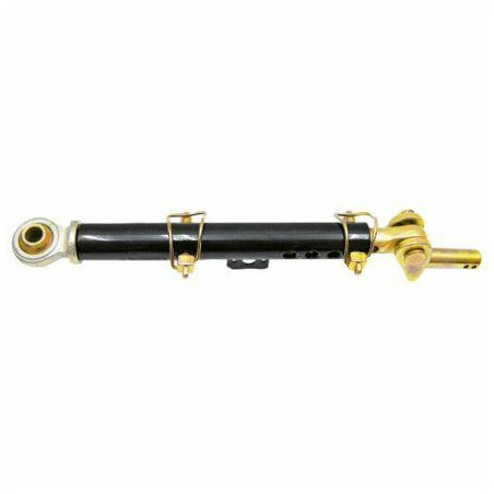 Stabilizator New Holland 48178619 CNH 2200-48178619