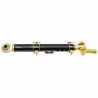 Stabilizator New Holland 48178619 CNH 2200-48178619