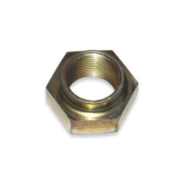 Nakrętka 22x1,5 New Holland 14045271N