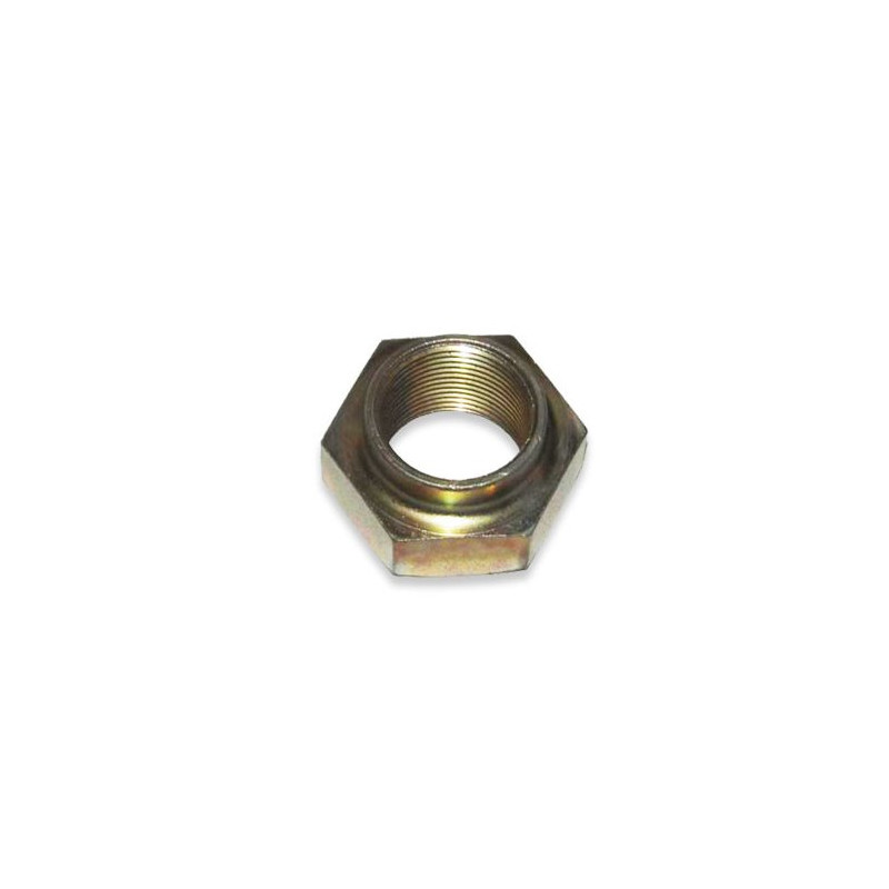Nakrętka 22x1,5 New Holland 14045271N