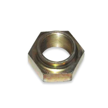 Nakrętka 22x1,5 New Holland 14045271N