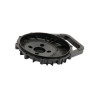 Płyta kotwowa pompy 58703 REHWALD-Apollo 4260604820060