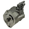 Pompa hydrauliczna New Holland 258709A3 CNH