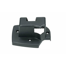 Osłona prawa New Holland 44910374