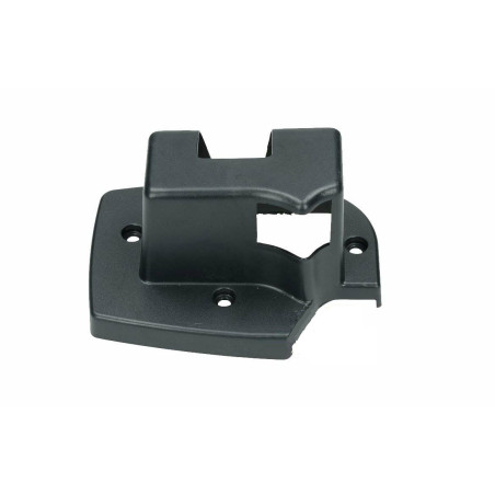 Osłona prawa New Holland 44910374