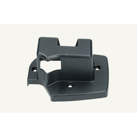 Osłona lewa New Holland 44910375