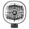 Reflektor przedni New Holland 47126156 CNH 2200-47126156