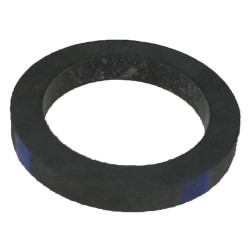 Uszczelka New Holland 81829207