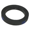 Uszczelka New Holland 81829207
