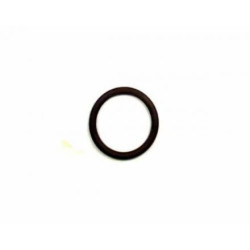 Pierścień uszczelniający o-ring New Holland 17288781 CNH 2200-17288781