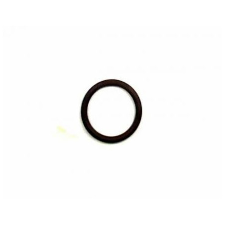 Pierścień uszczelniający o-ring New Holland 17288781 CNH 2200-17288781