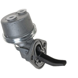 Pompa paliwa 44/54, pasuje do Case, New Holland 504380241