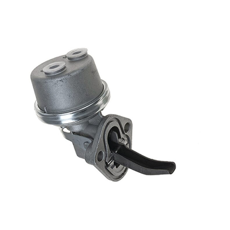 Pompa paliwa 44/54, pasuje do Case, New Holland 504380241