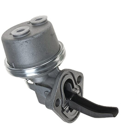 Pompa paliwa 44/54, pasuje do Case, New Holland 504380241