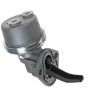 Pompa paliwa 44/54, pasuje do Case, New Holland 504380241