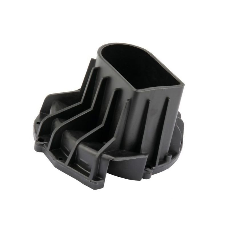 Obudowa wewnętrzna Magnum L 58977 REHWALD-Apollo 4260604820206