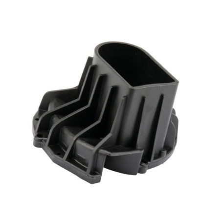 Obudowa wewnętrzna Magnum L 58977 REHWALD-Apollo 4260604820206
