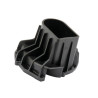 Obudowa wewnętrzna Magnum L 58977 REHWALD-Apollo 4260604820206